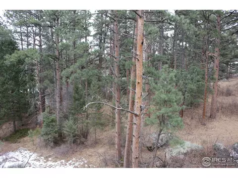 211 Pinewood Dr, Lyons, CO 80540 photo 16