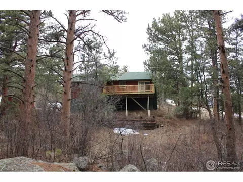 211 Pinewood Dr, Lyons, CO 80540 photo 19