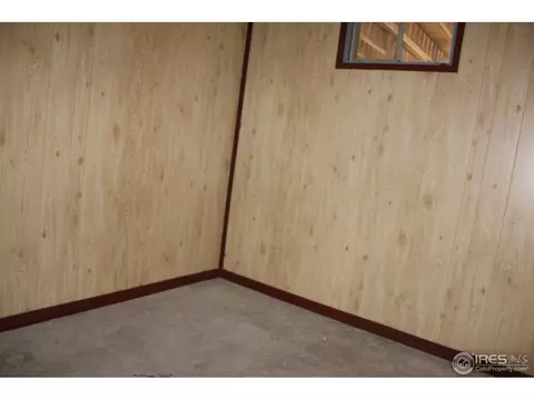 211 Pinewood Dr, Lyons, CO 80540 photo 18