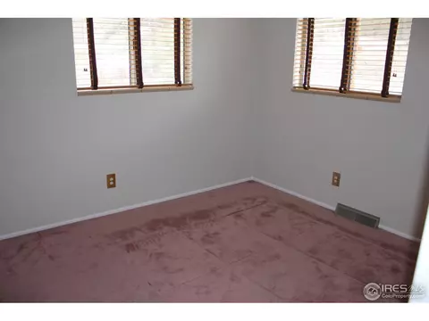211 Pinewood Dr, Lyons, CO 80540 photo 10