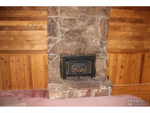 211 Pinewood Dr, Lyons, CO 80540 photo 20