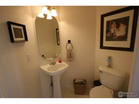 9300 E 159th Ave, Brighton, CO 80602 photo 21