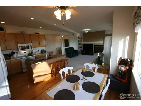 9300 E 159th Ave, Brighton, CO 80602 photo 11