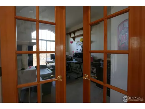 9300 E 159th Ave, Brighton, CO 80602 photo 8