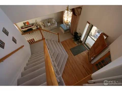 9300 E 159th Ave, Brighton, CO 80602 photo 14