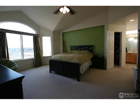 9300 E 159th Ave, Brighton, CO 80602 photo 15