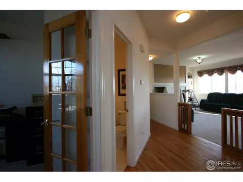 9300 E 159th Ave, Brighton, CO 80602 photo 7