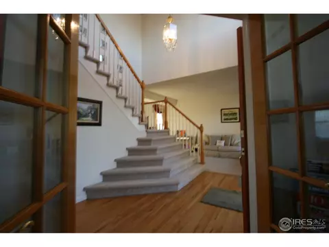 9300 E 159th Ave, Brighton, CO 80602 photo 5
