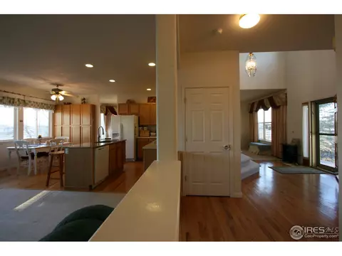 9300 E 159th Ave, Brighton, CO 80602 photo 6