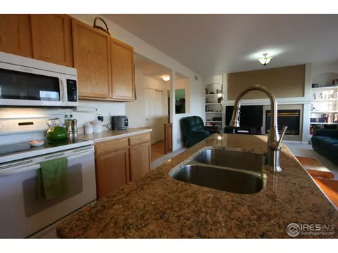 9300 E 159th Ave, Brighton, CO 80602 photo 9