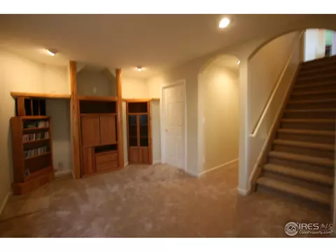 9300 E 159th Ave, Brighton, CO 80602 photo 24
