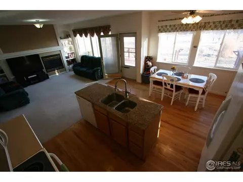 9300 E 159th Ave, Brighton, CO 80602 photo 12