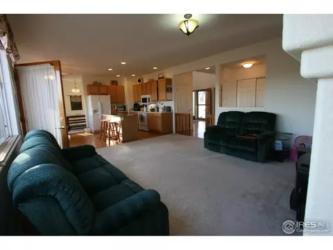 9300 E 159th Ave, Brighton, CO 80602 photo 13