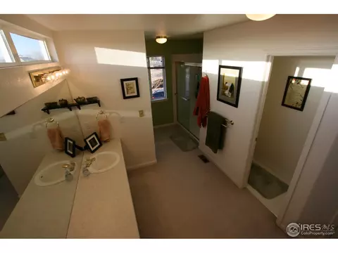 9300 E 159th Ave, Brighton, CO 80602 photo 17