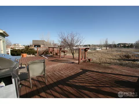 9300 E 159th Ave, Brighton, CO 80602 photo 4