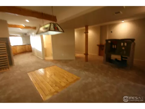 9300 E 159th Ave, Brighton, CO 80602 photo 22