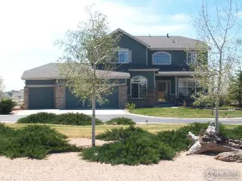 9300 E 159th Ave, Brighton, CO 80602 photo 2