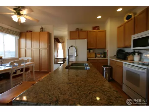 9300 E 159th Ave, Brighton, CO 80602 photo 3