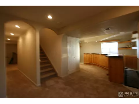 9300 E 159th Ave, Brighton, CO 80602 photo 23