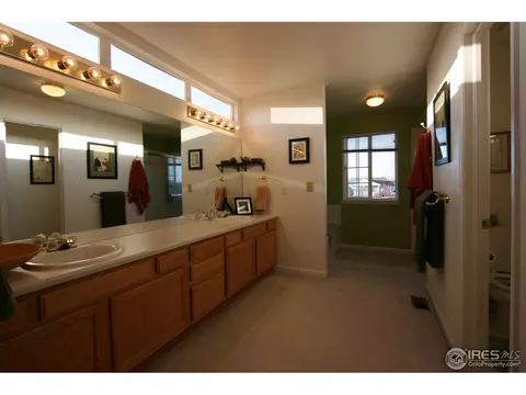 9300 E 159th Ave, Brighton, CO 80602 photo 20