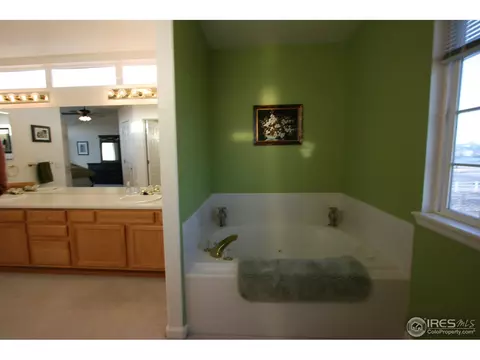 9300 E 159th Ave, Brighton, CO 80602 photo 18
