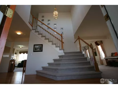 9300 E 159th Ave, Brighton, CO 80602 photo 1