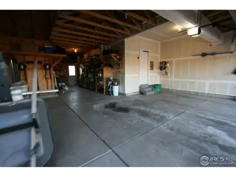 9300 E 159th Ave, Brighton, CO 80602 photo 25