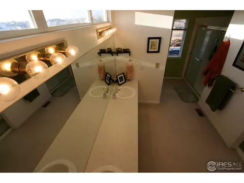9300 E 159th Ave, Brighton, CO 80602 photo 16