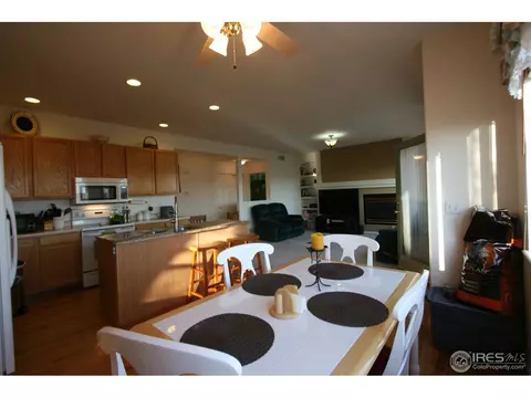 9300 E 159th Ave, Brighton, CO 80602 photo 10