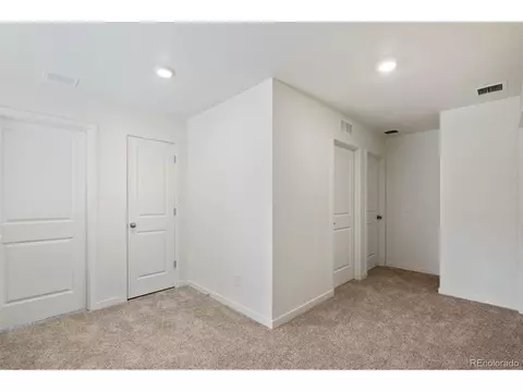 906 London Way, Severance, CO 80550 photo 18