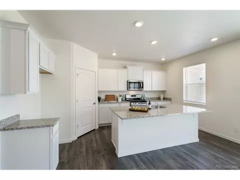 906 London Way, Severance, CO 80550 photo 10