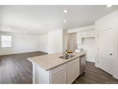 906 London Way, Severance, CO 80550 photo 15