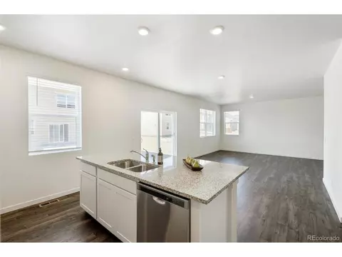 906 London Way, Severance, CO 80550 photo 14
