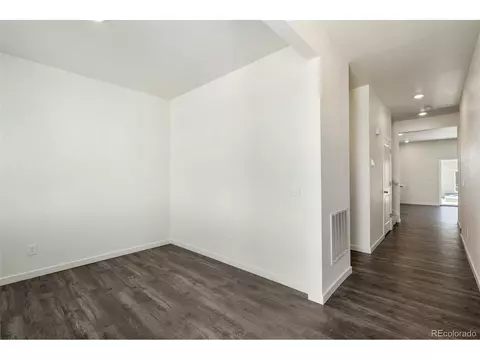 906 London Way, Severance, CO 80550 photo 2
