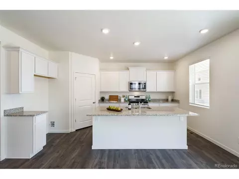906 London Way, Severance, CO 80550 photo 11
