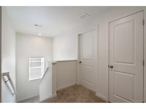 906 London Way, Severance, CO 80550 photo 17