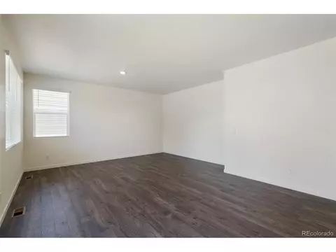 906 London Way, Severance, CO 80550 photo 7