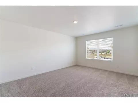 906 London Way, Severance, CO 80550 photo 19