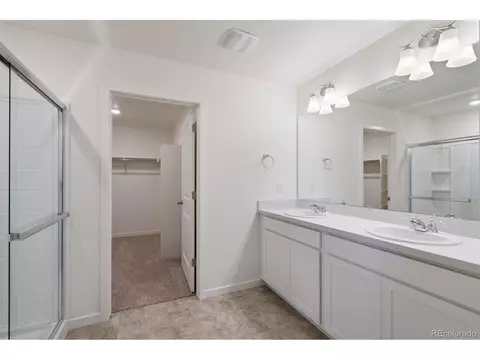 906 London Way, Severance, CO 80550 photo 21