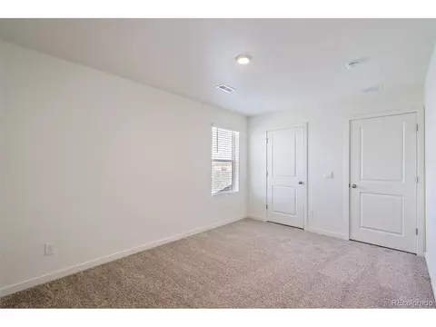 906 London Way, Severance, CO 80550 photo 26