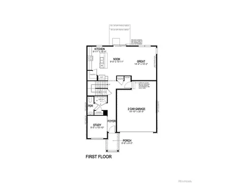 906 London Way, Severance, CO 80550 photo 28
