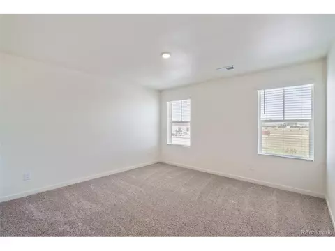 906 London Way, Severance, CO 80550 photo 25