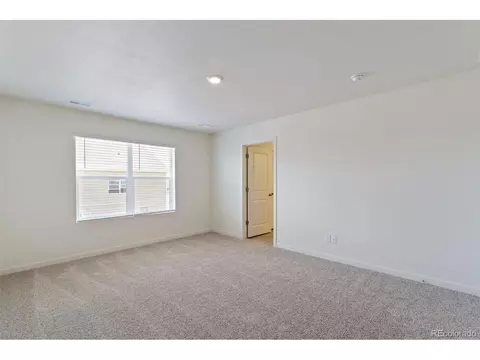 906 London Way, Severance, CO 80550 photo 20
