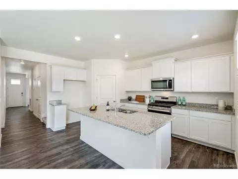 906 London Way, Severance, CO 80550 photo 9