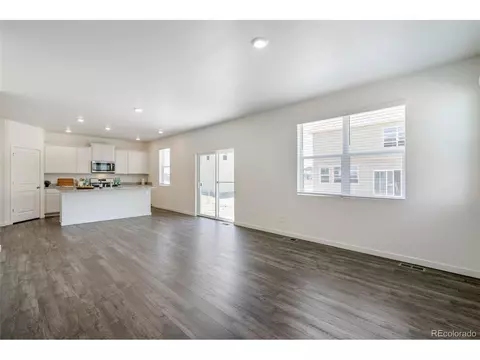 906 London Way, Severance, CO 80550 photo 5