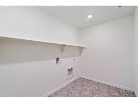906 London Way, Severance, CO 80550 photo 27
