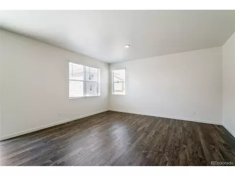 906 London Way, Severance, CO 80550 photo 8