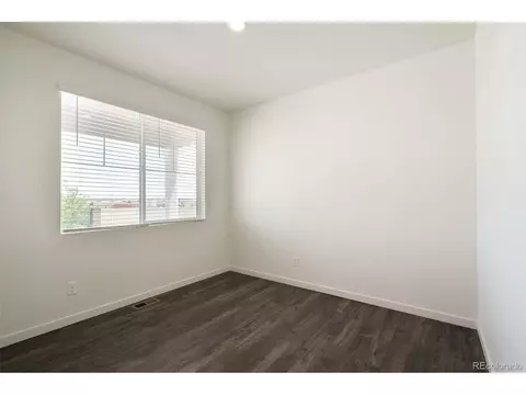 906 London Way, Severance, CO 80550 photo 3