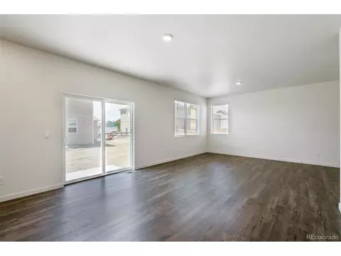906 London Way, Severance, CO 80550 photo 6