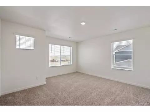 906 London Way, Severance, CO 80550 photo 23